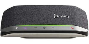 Poly Sync 20 SY20-M USB-A Smart Speakerphone Certif. MS