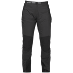 Mountain Equipment Ws Kinesis Pant