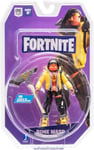 Figurine Fortnite Pack Solo Mode Core Bone Wasp 10,5 cm