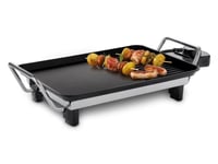 Fritel Gt 1075 Grill Teppanyaki