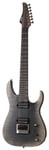 Schecter Banshee Mach-7 Evertune LH  FOB