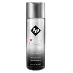 ID Extreme Lube 65ml Lubricant Water Based Lubricant/Lube Sexual Aid Him/Her