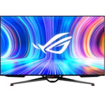 ASUS ROG Swift OLED PG42UQ 42" 4K OLED 138Hz Gaming Monitor