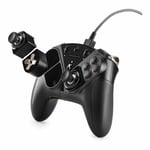 Gamepad Thrustmaster Eswap Pro Controller Xbox One 4460174