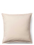 Bongusta Papelain Pillow Cover Beige