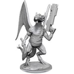 Starfinder Battles Deep Cuts: Dragonkin (US IMPORT)