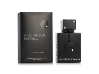 Armaf Club de Nuit Intense Man Perfumed Oil 18 ml (man)