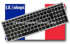 Clavier Français Original Lenovo IdeaPad Flex 15 20309 80C5 / 15D 20334 80D8