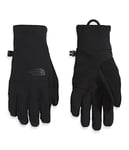 THE NORTH FACE Apex Etip Gloves Tnf Black S