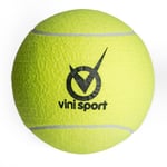 Vini mega tennisball