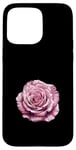 Coque pour iPhone 15 Pro Max Rose