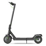 iSinwheel S9 Pro Elskoter 350W Motor 36V 7,5Ah Batteri 8,5" Däck