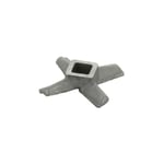 Couteau 00629848 pour Robot culinaire Bosch nc