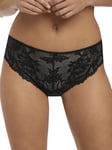 Fantasie Bronte Brief Mid Rise Knickers Sheer Stretch Lace Briefs Lingerie