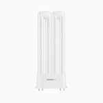 Osram Dulux F Led W (36W)/830