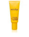 Decleor Hydra Floral Anti Pollution "Flower Dew" Moisturising Gel-Cream For Eyes (15ml)