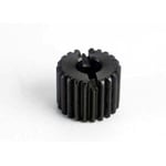 TRX-3195 Top Steel Drive Gear 22T