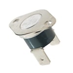 Thermal Cutout Switch For Stoves, Belling, New Word Ovens L120C Genuie 082914200