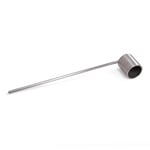 Frama - Candle Snuffer Stainless Steel