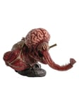 PureArts - Resident Evil 2 (Licker) Standard Edition - Figur