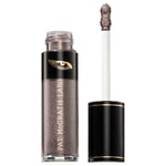 Pat McGrath Labs Smink Ögon Love CollectionFetisheyes Longwear flytande ögonskugga Twilight Platinum 6,1 ml ()