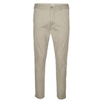 O'Neill LM Friday Night Chino Trousers for Men - Beige - One Size