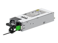 Synology Psu 1600W-Rp Module_1 - Nätaggregat - Redundant (Insticksmodul) - 1600 Watt