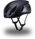 Specialized Propero 4 Mips Road Cycling Helmet