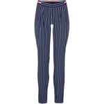 Pantalon Tommy Hilfiger  Pantalon