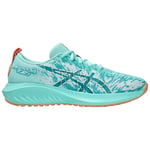 Baskets Asics  GEL-NOOSA TRI 16 GS