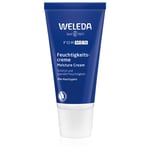 Weleda Men moisturising cream 30 ml