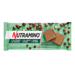 Nutramino Protein Wafer Hazelnut (39 g)