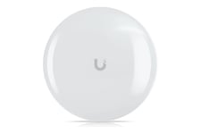 Ubiquiti UniFi Device Bridge Pro - trådlös brygga - Wi-Fi 5