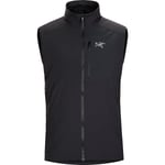 ARC'TERYX Proton Vest M - Noir taille 2025