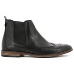 Boots Kickers  Tarragon, Bottillon Homme