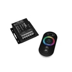 Eurolite LED Strip RGB RF Controller