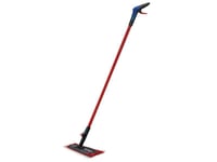 Vileda 1-2 Spray Mop Head & Handle VIL140626