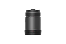 Dji Zenmuse X7 DL 50mm F2.8 LS ASPH Lens