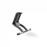 Wacom Cintiq 16 Stand