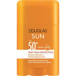 Douglas Collection Douglas Sun Solskydd Transparent Stick SPF50 8 g ()