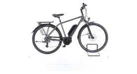 kalkhoff endeavour 1 b move velo electrique hommes    tres bon etat