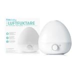 Frida Baby 3-i-1 Luftfuktare Luftfuktare och diffuser 1 st