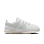 Nike Sneaker Cortez - Vit Dam adult DN1791-106