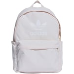 adidas Rygsække adidas Adicolor Backpack