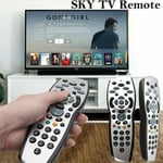 Sky HD Remote Control Replacement for all Sky + PLUS HD Remote Control UK