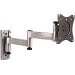 TV Bracket Arm 3 Joints 15Kg