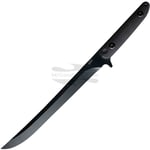 Machete Dragon King APOC Atrim Survival Tanto 35660 26.6cm