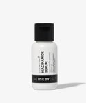 THE INKEY LIST NIACINAMIDE SERUM 30ml A serum that controls excess oil and red