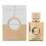 Armaf Club De Nuit Milestone Eau De Parfum 30ml Spray For Her Women