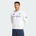 adidas Team GB Sweatshirt Men